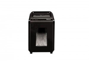 Fellowes Powershred 92CS Cross Cut Shredder