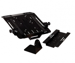 Fellowes Laptop Arm Accessory Kit for Reflex, Platinum & EPPA Series