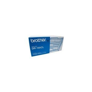 Brother DR150CL Drum Toner Unit (DR-150CL)