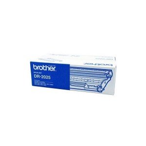 Brother DR2025 Drum Toner (DR-2025)