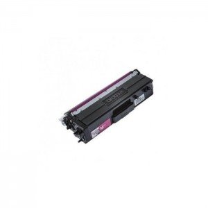 Brother TN-461M Magenta Toner Cartridge