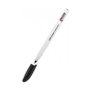 Cello Trimate Ballpen1.0mm  Black (50 pcs/box)