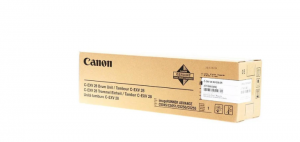 Canon C-EXV28 Colour Drum Unit
