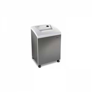 Dahle 110 Strip Cut Shredder