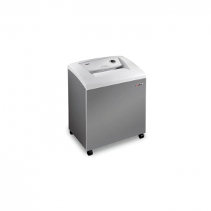 Dahle 116Air Strip Cut Shredder