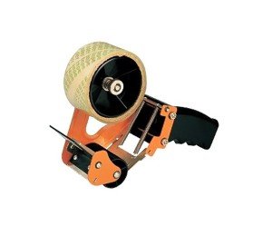Deli Carton Sealer