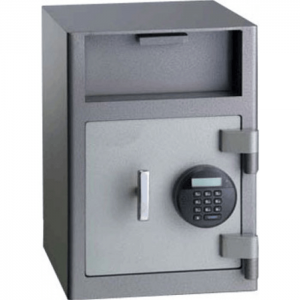 Eagle SDS-02E Deposit Safe  Digital Lock