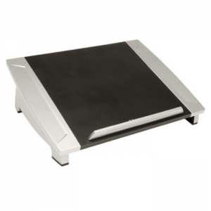 FELLOWES OFFICE SUITS LAPTOP RISER FEL8032001