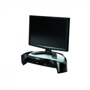 Fellowes Monitor Riser FEL8020801
