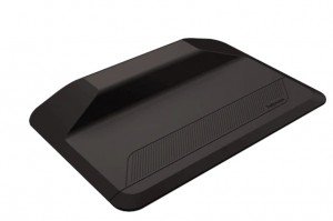 Fellowes ActiveFusion™ Sit-Stand Mat (FEL 8707101)