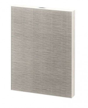  Fellowes Hepa  Filiter - Medium - For Model DX55 & DB95