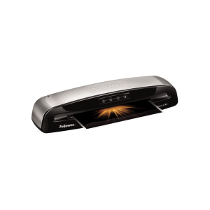Fellowes Saturn 3i A3 Small Office Laminator 