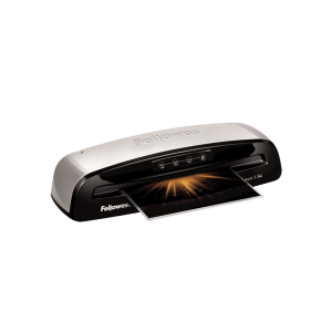 Fellowes Saturn 3i A4 Laminator