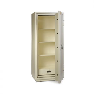 Valberg FRS-165 KL Fire Resistant Safe  2 Key Locks