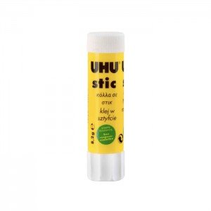 UHU Glue Stick 8 g