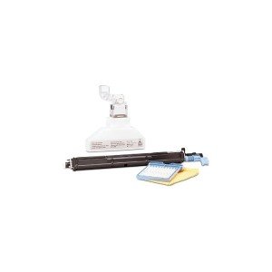 HP Color LaserJet C8554A Image Cleaning Kit