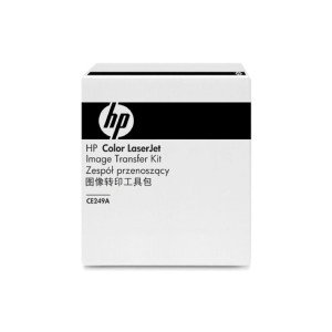 HP Color LaserJet CE249A Image Transfer Kit (CE249A)