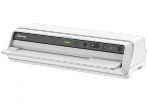 Fellowes Jupiter A3 Laminator, White
