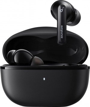 ANKER SOUNDCORE LIFE NOTE 3I BLACK 