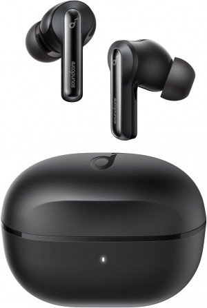 ANKER SOUNDCORE LIFE P3i BLACK A3993312