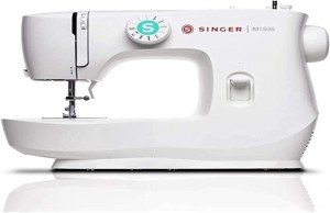 Singer M1505 Sewing Machine 