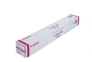 Canon C-EXV 28 Magenta Toner Cartridge (2797B002)