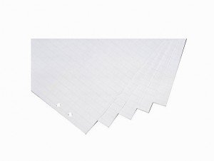 Magnetoplan Flip Chart Pad COP 1227101