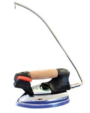 Battistella IRON MOD EOS PRO - Steam Iron