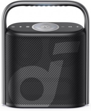 ANKER SOUNDCORE MOTION X500 SPEAKER BLACK A3131011