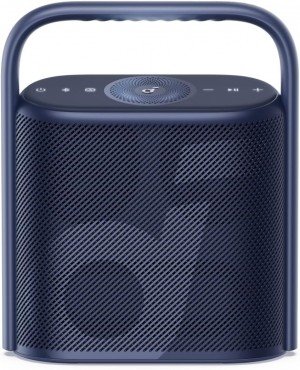 ANKER SOUNDCORE MOTION X500 SPEAKER BLUE A3131011