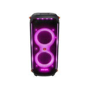JBL PARTYBOX 710 WIRELESS SPEAKER