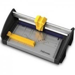 Fellowes Atom A3 Rotary Trimmer