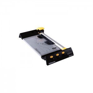 Fellowes Electron A4 Paper Trimmer (5410401)