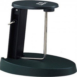 FIS FSGN3A01 Table Spike