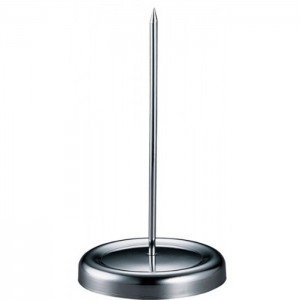 FIS FSGN3A03 Table Spike