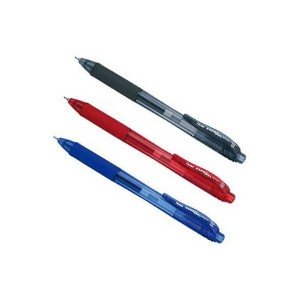 Pentel BLN105 EnerGel-X LIquid Gel Pen  0.5mm