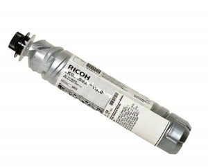 Ricoh MP 2000 Black Toner Cartridge