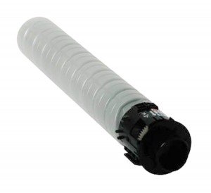 Ricoh MP C3004 Black Toner Cartridge