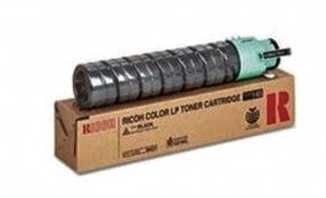 Ricoh SP-C420DN Ricoh Black Toner Cartridge