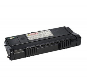 Ricoh SP-100 Black Toner Cartridge