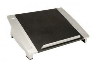 Fellowes Laptop Riser Fel 8032001