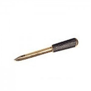 Deluxe Letter Opener YL1451A7
