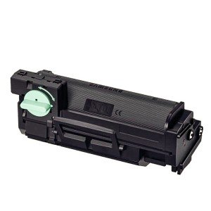 Samsung MLT-D304S Black Toner Cartridge