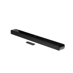 JBL CINEMA SB120 SOUNDBAR BLACK