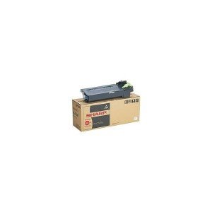 Sharp AR-M258 Black Toner Cartridge
