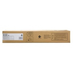 Sharp MX-23GTYA Yellow Original Toner Cartridge