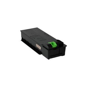 Sharp MX-M264N Black Toner Cartridge