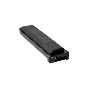 Sharp MX-M464 Black Toner Cartridge