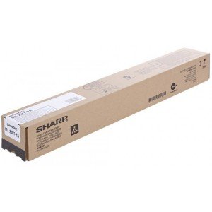 Sharp MX23-FT-BA Toner Cartridge