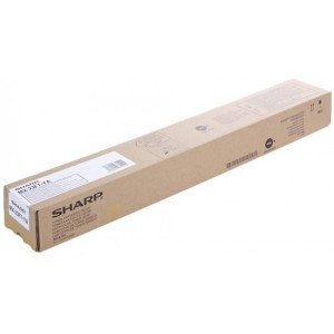Sharp MX23-FT-YA Toner Cartridge
